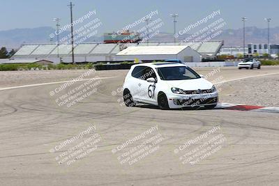 media/Apr-20-2025-Speed Ventures (Sun) [[fbebd6eb25]]/Yellow/Session 3 (Turn 2)/